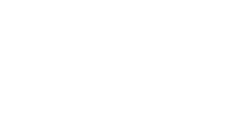 Servicocont Consultoria e Treinamento - logo branco