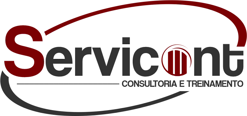 Servicocont Consultoria e Treinamento - logo